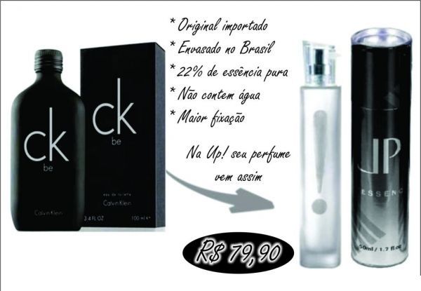 UP! 27 - Ck be
