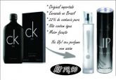 UP! 27 - Ck be