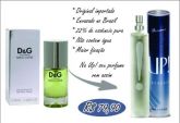 UP! 07 - Dolce & Gabbana