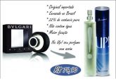 UP! 05 - Bulgari Black