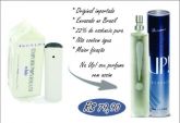 UP! 09 - Emporio Armani White