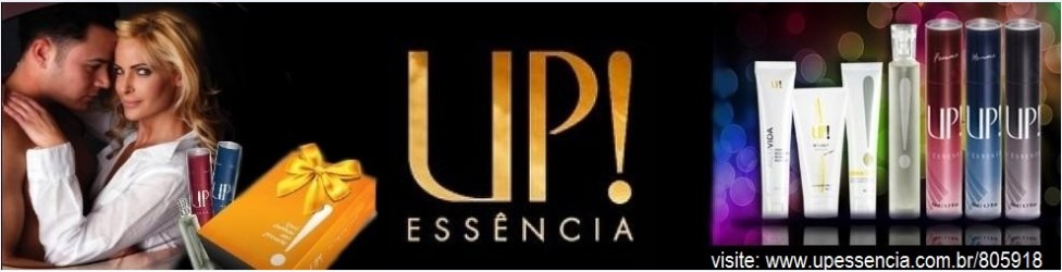 Loja de morumbiperfumes