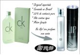 UP! 25 - Ck One