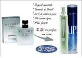 UP! 39 - Allure Sport