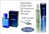 UP! 31 - Joop! Nightflight