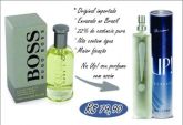 UP! 03 - Boss